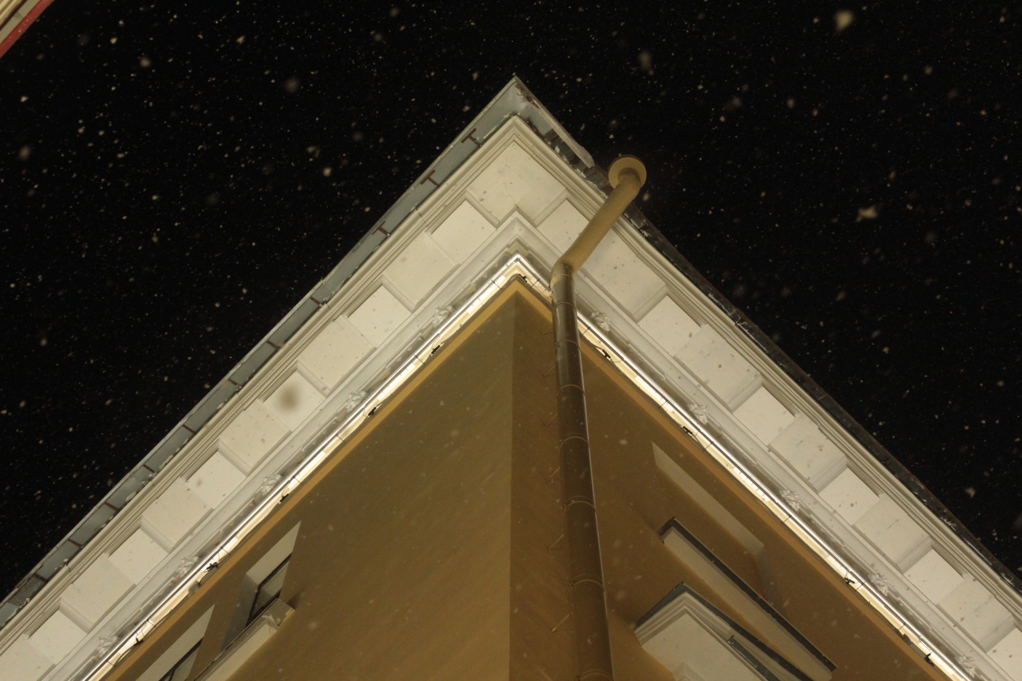 Project image 5