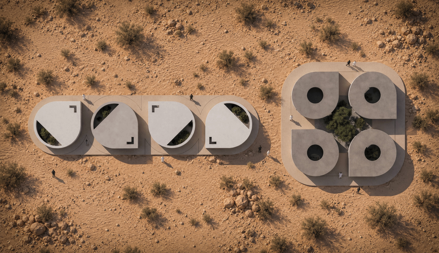 Project image 1