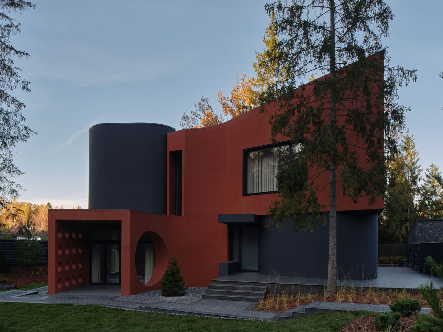 Project image 3