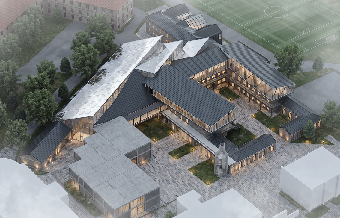 Project image 6