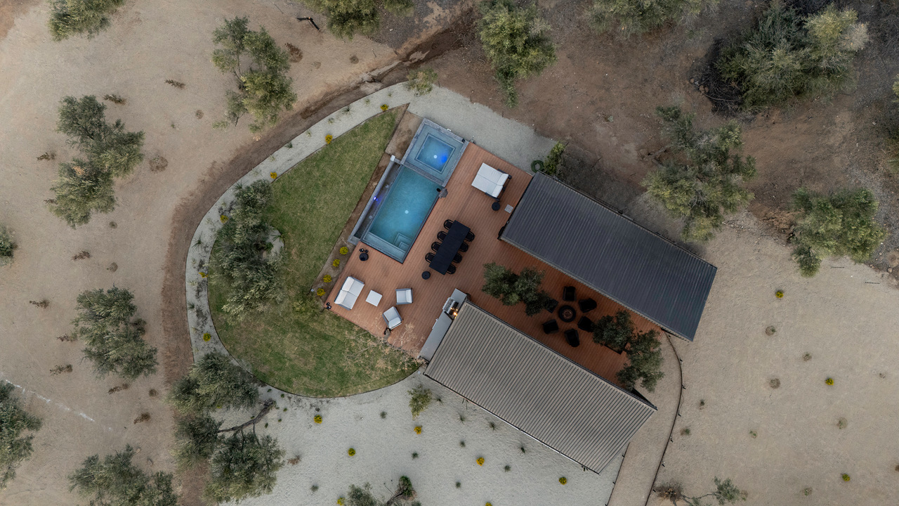Project image 3
