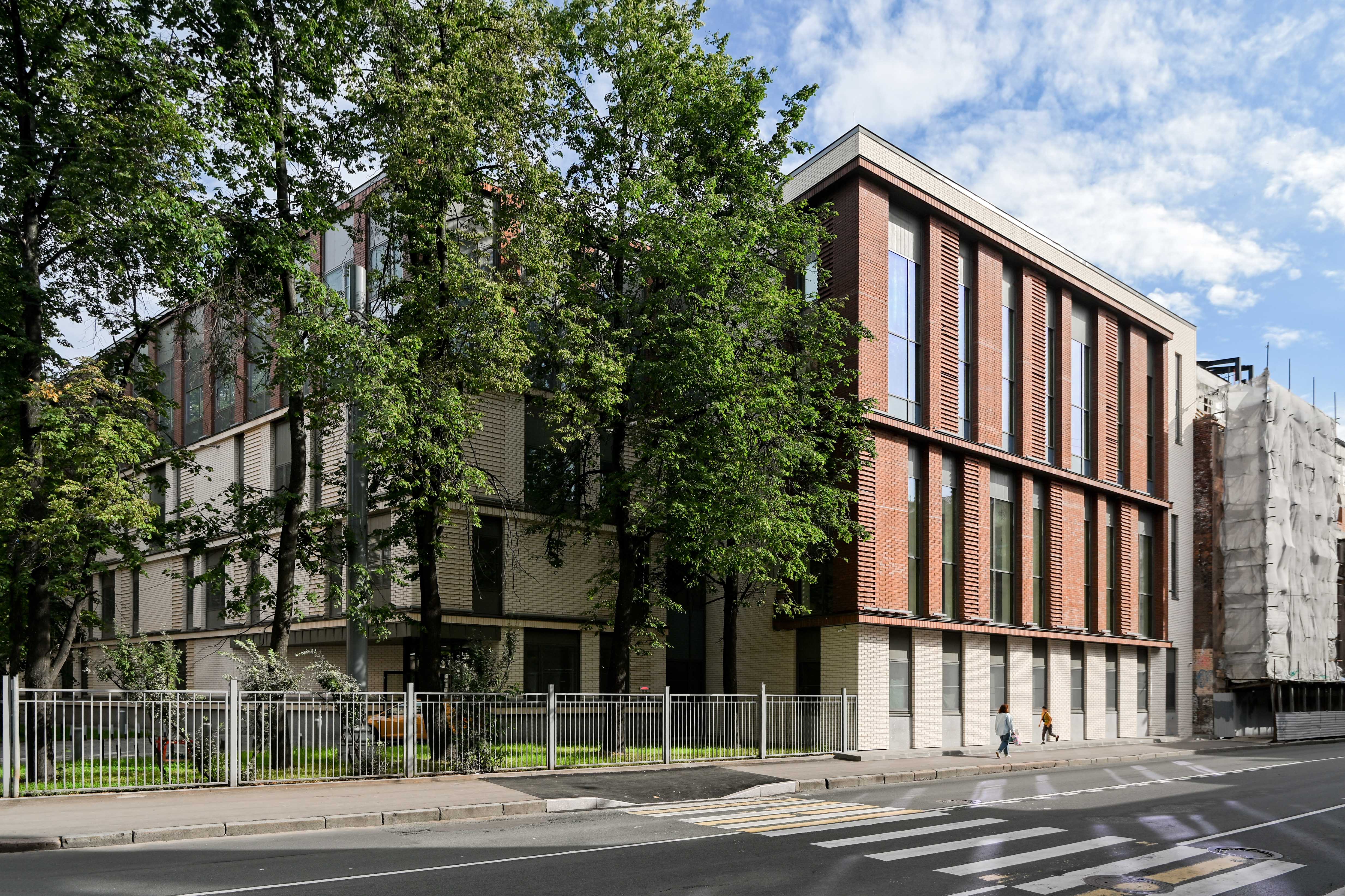Project image 1