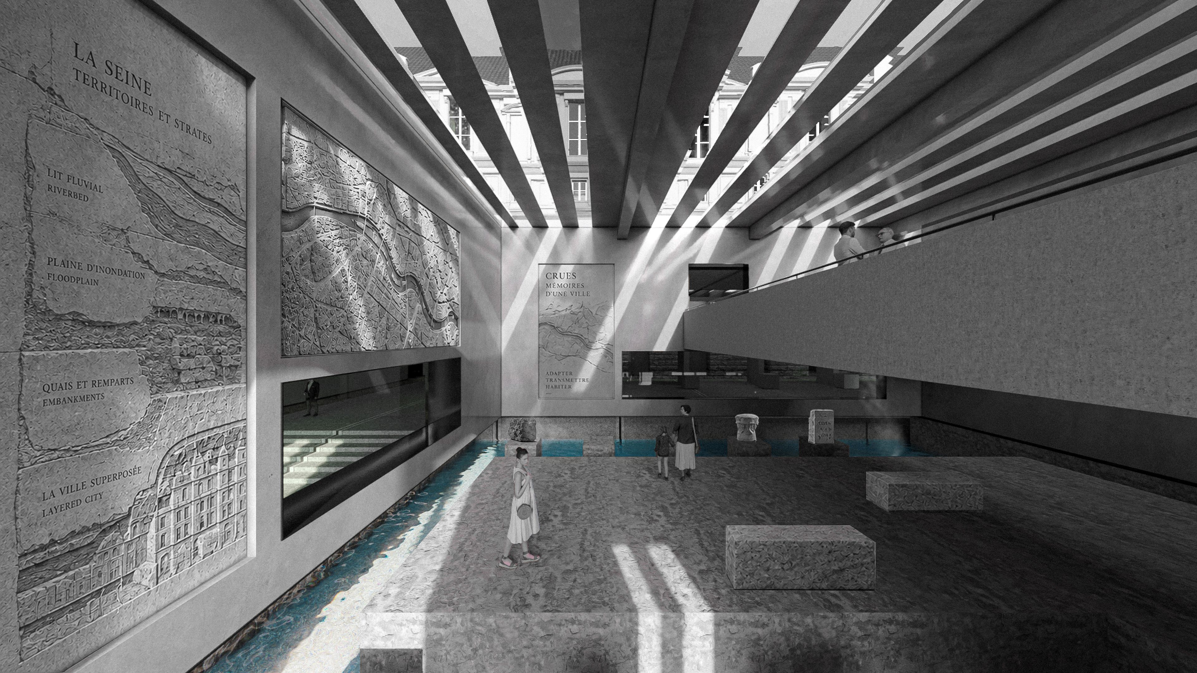 Project image 4