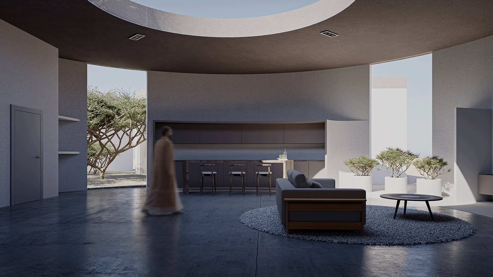 Project image 4