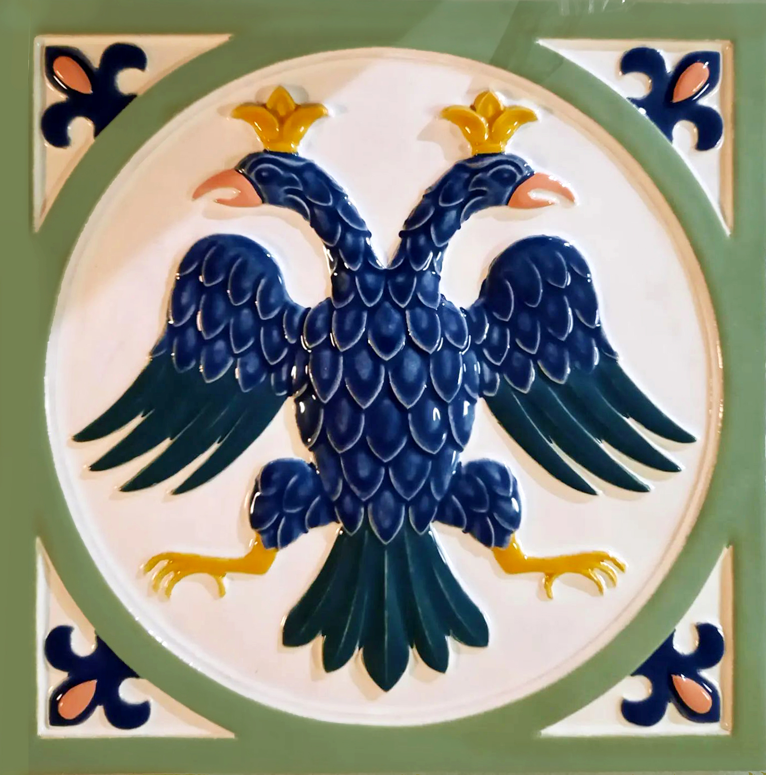 Project image 4