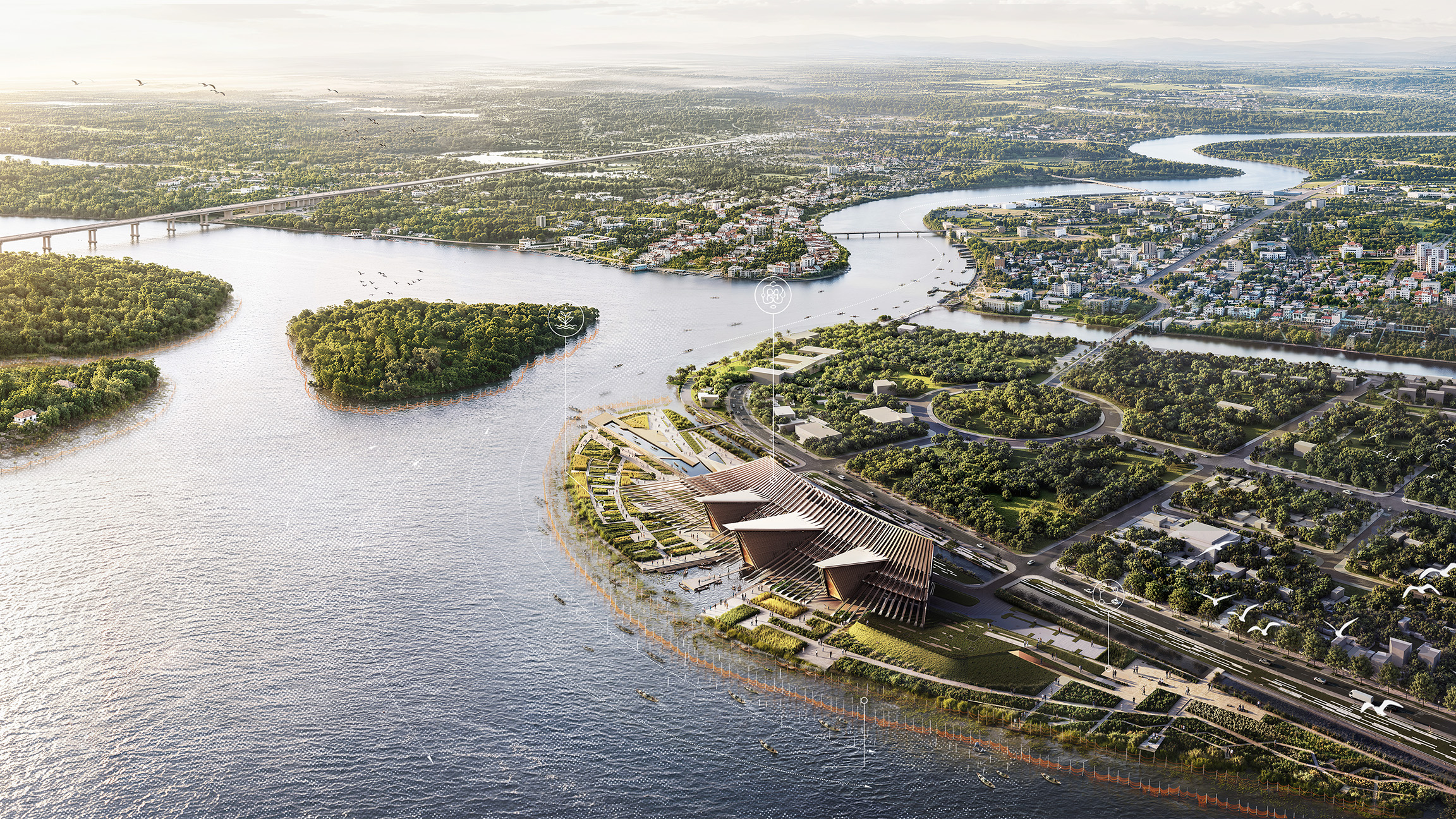 Project image 1