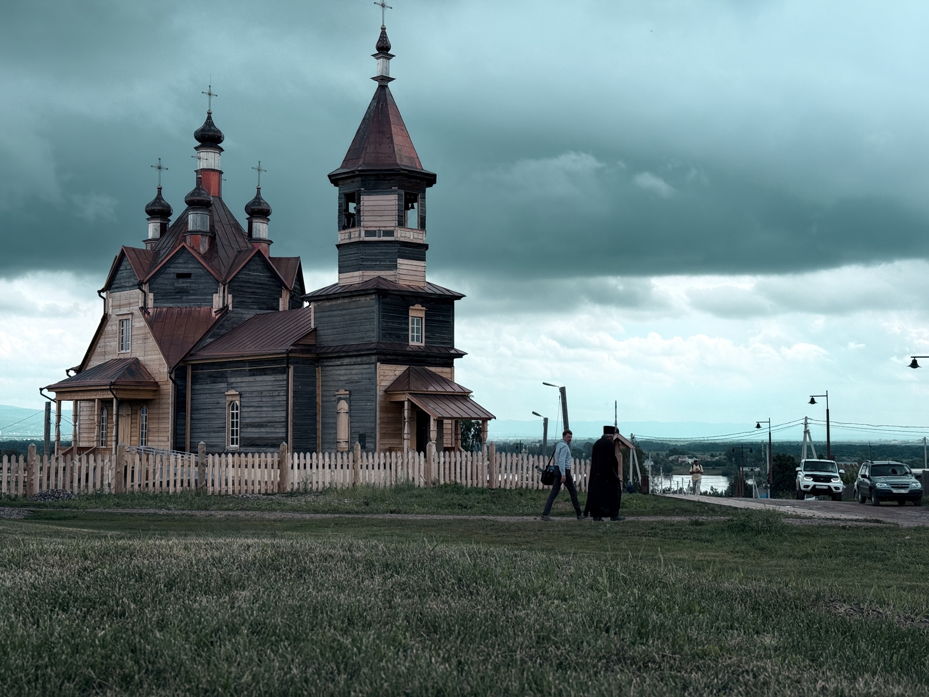 Project image 1