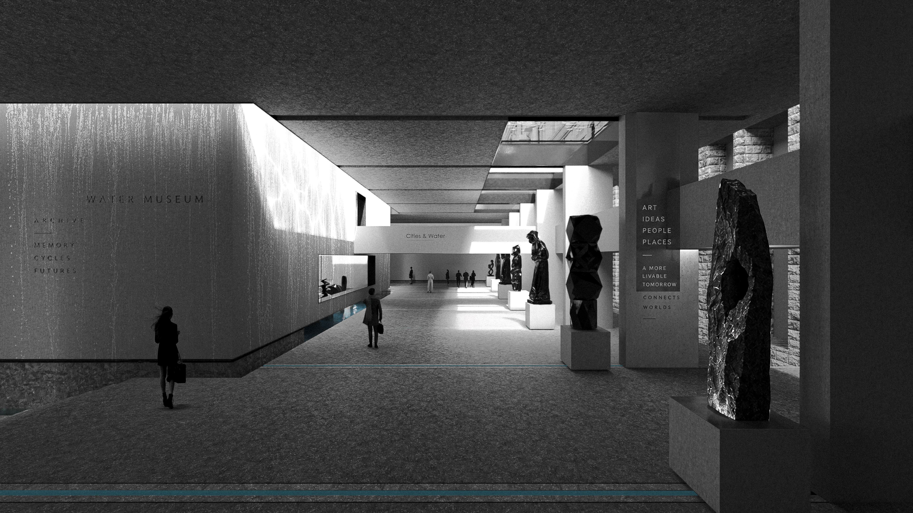 Project image 6