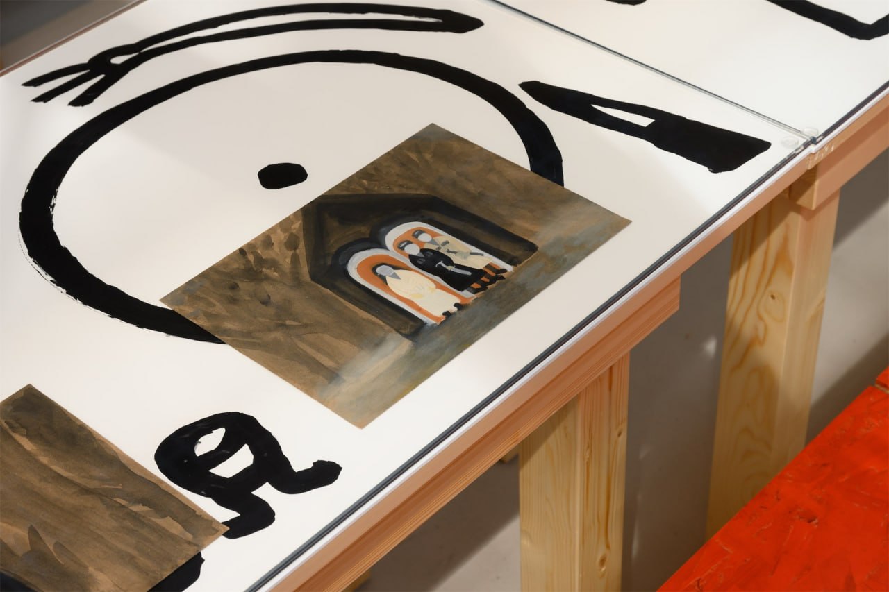 Project image 5