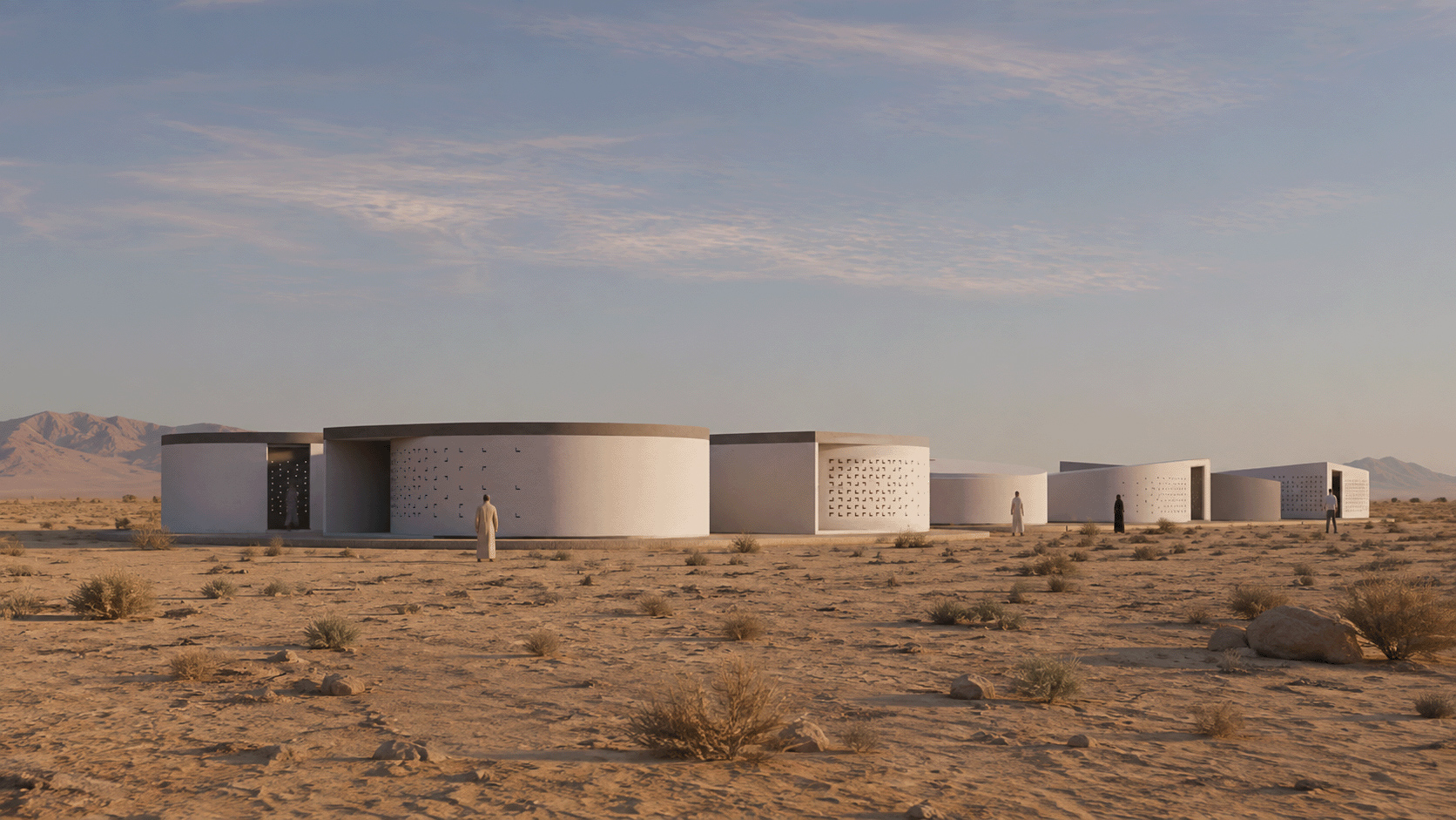Project image 3
