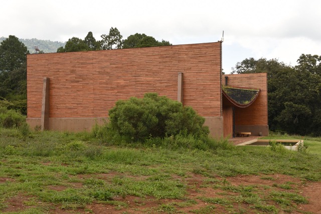 Project image 6