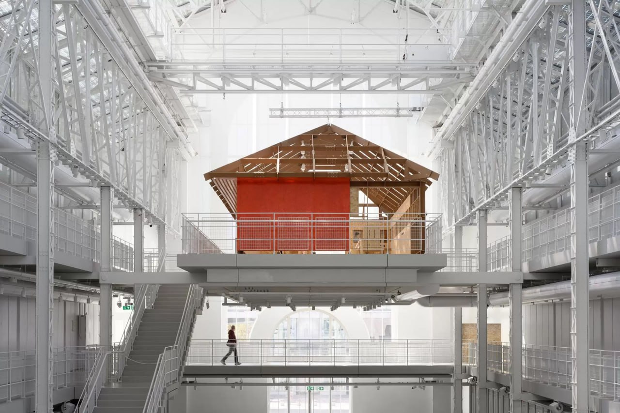 Project image 1