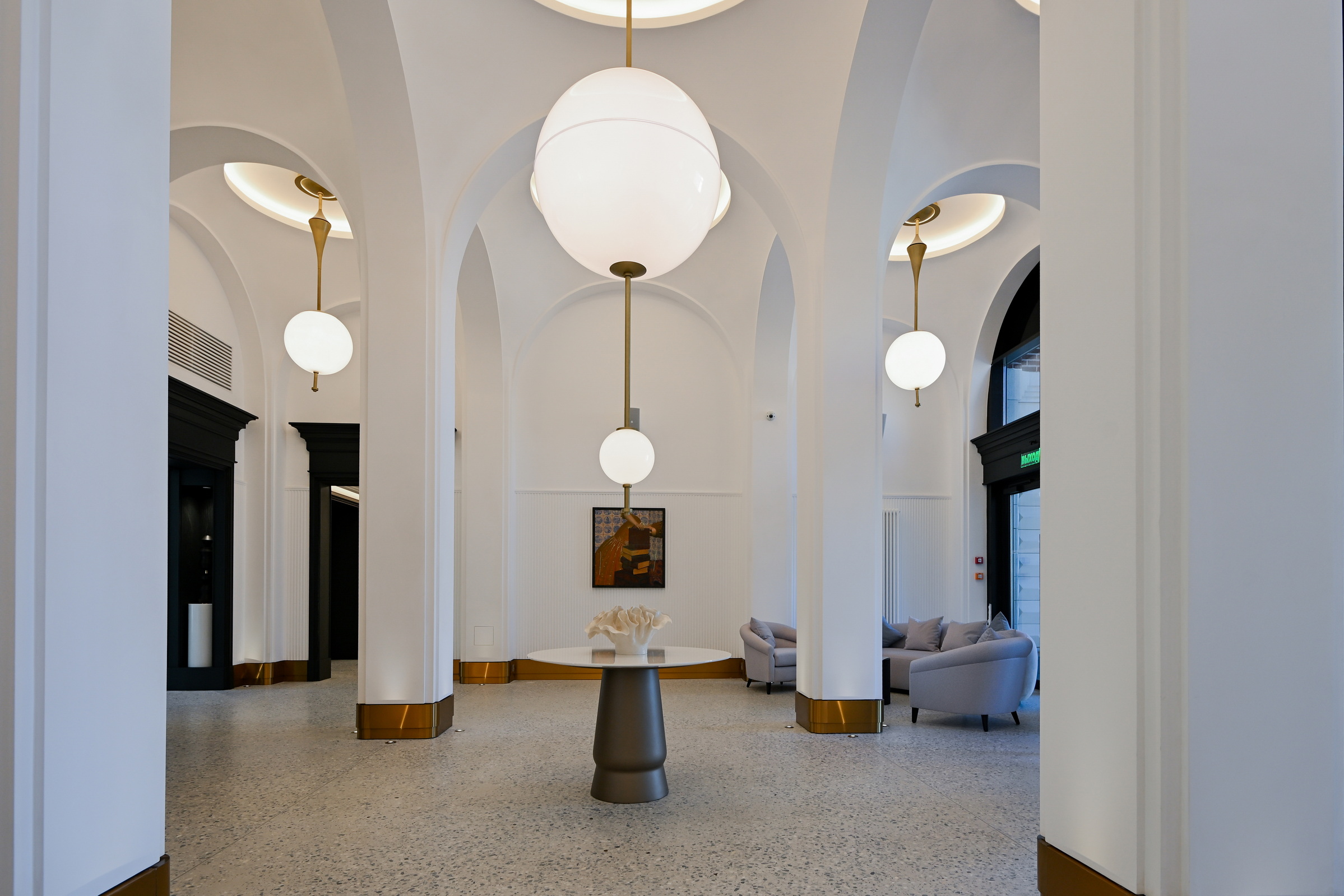 Project image 6