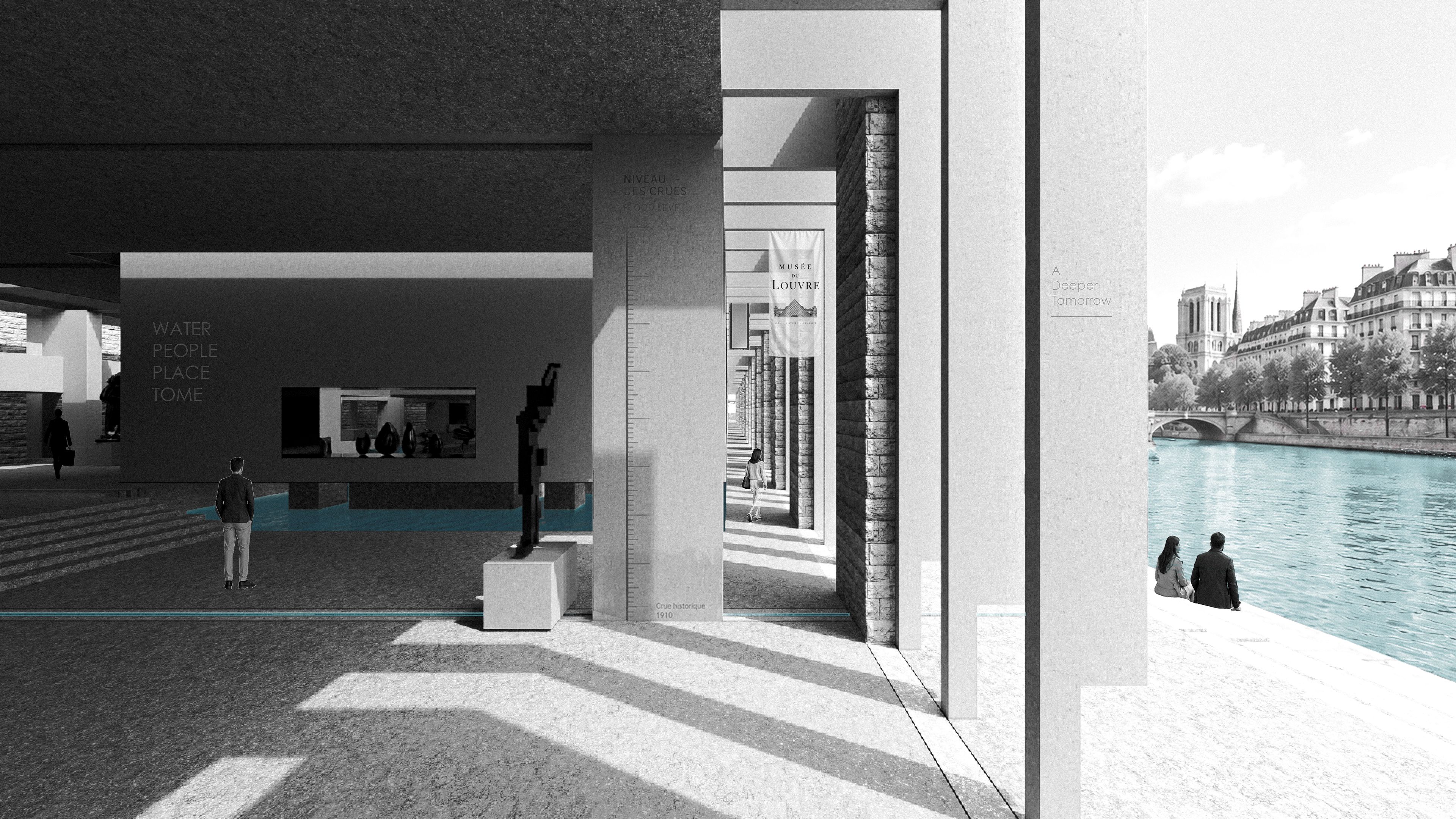 Project image 5