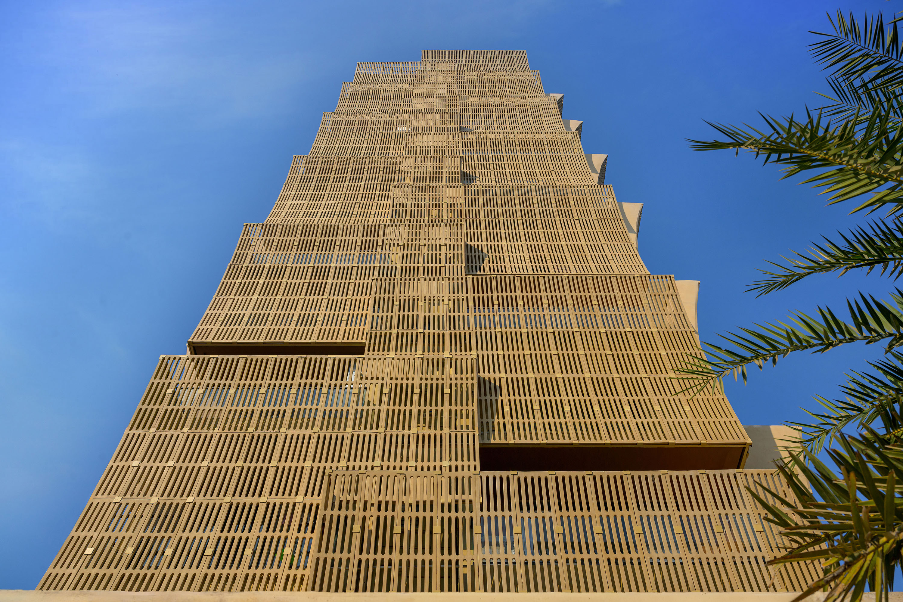 Project image 5