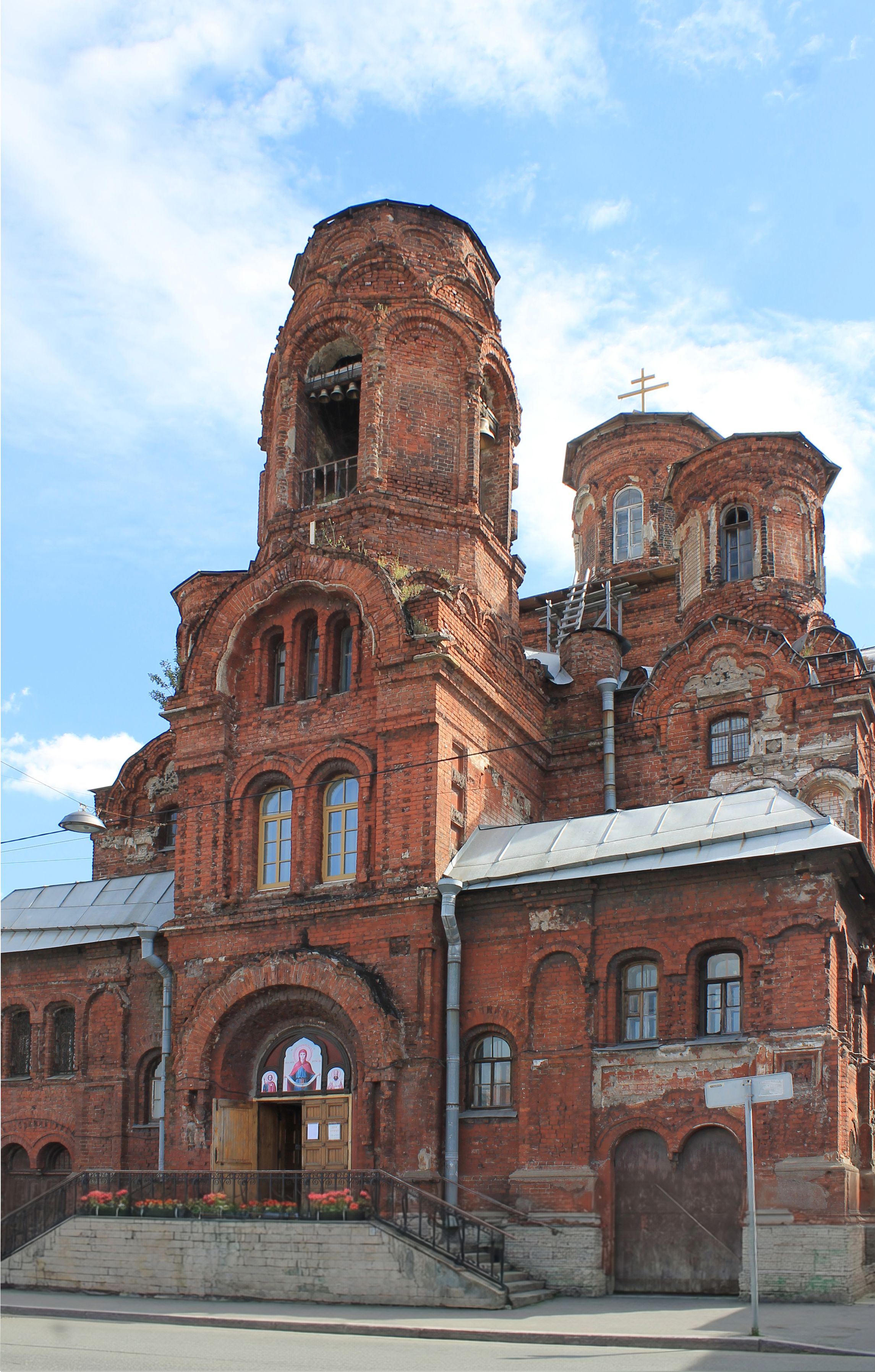 Project image 6
