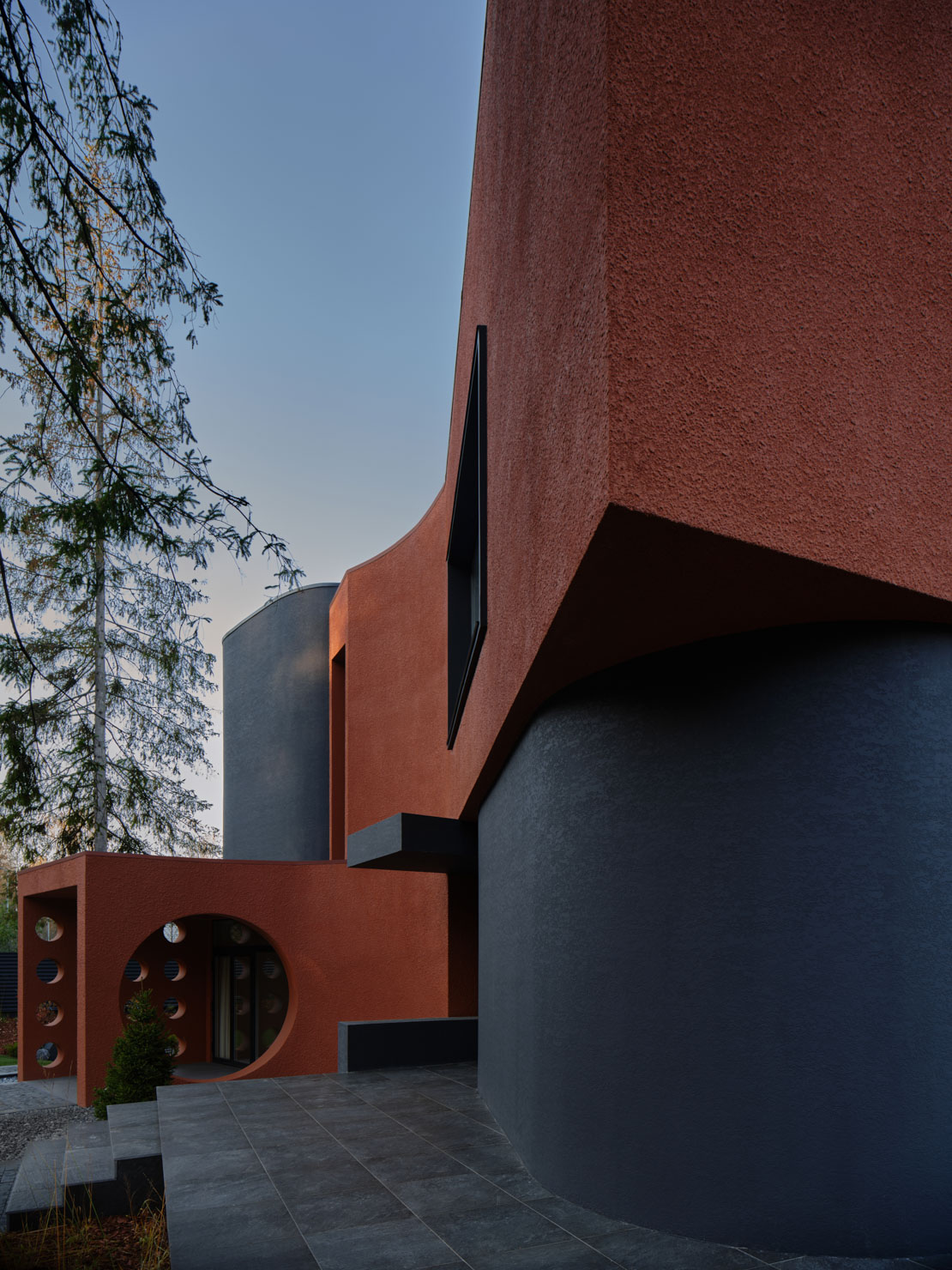 Project image 5