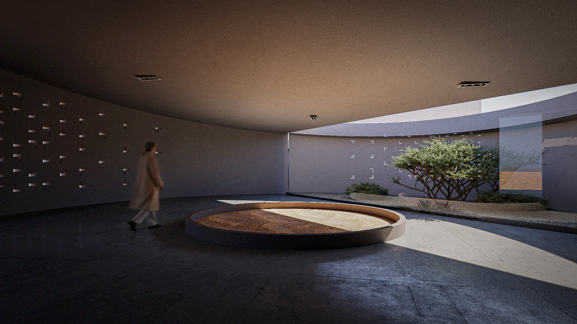 Project image 6
