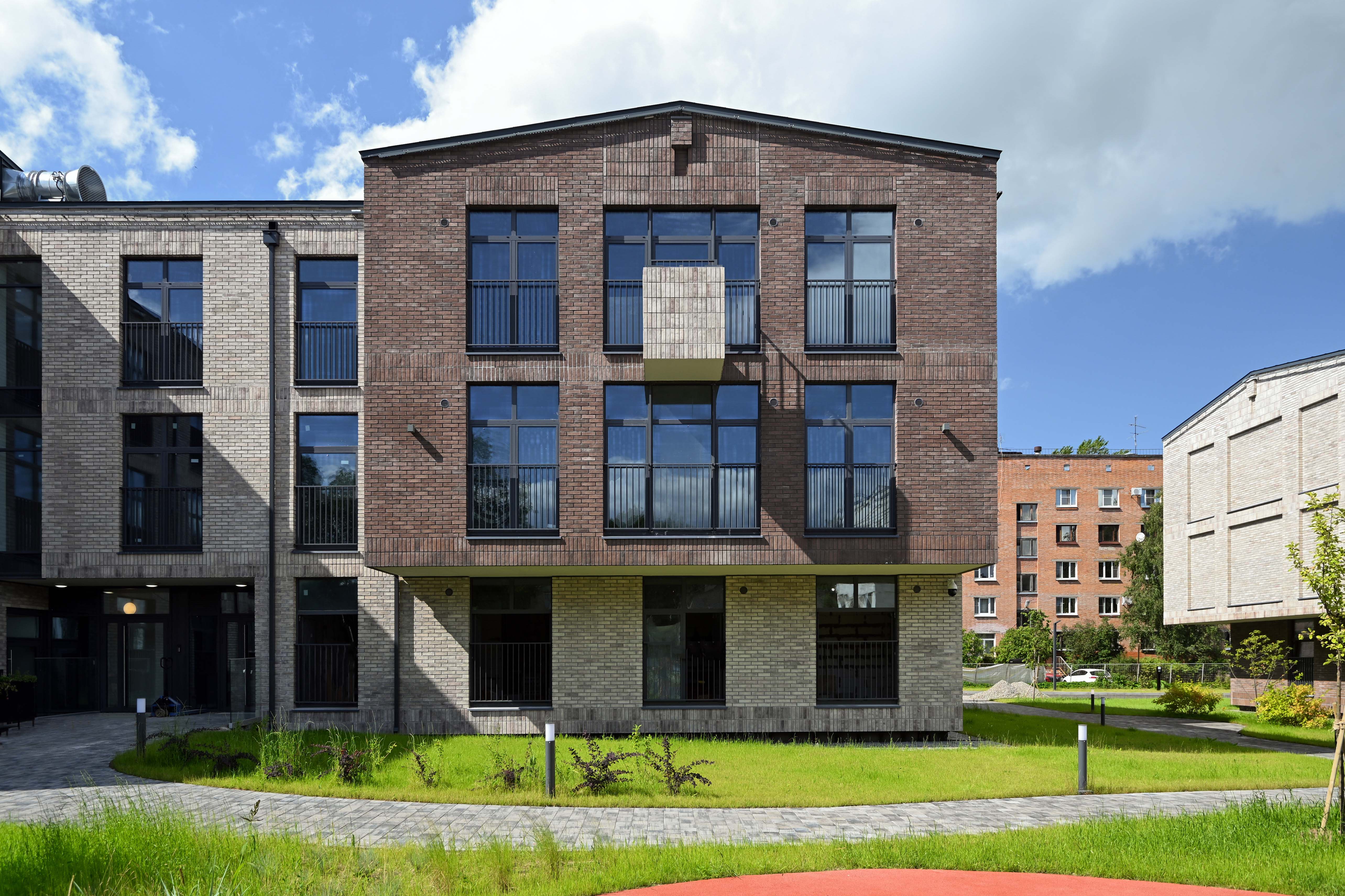 Project image 1