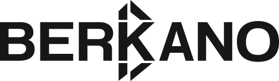 BERKANO