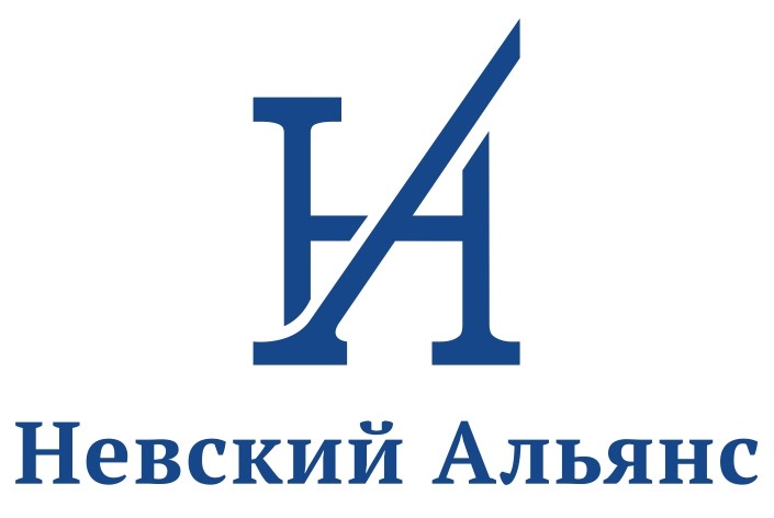 Nevsky Alliance