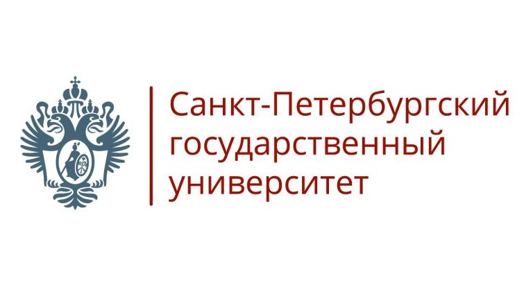 Санкт-Петербургский государственный университет