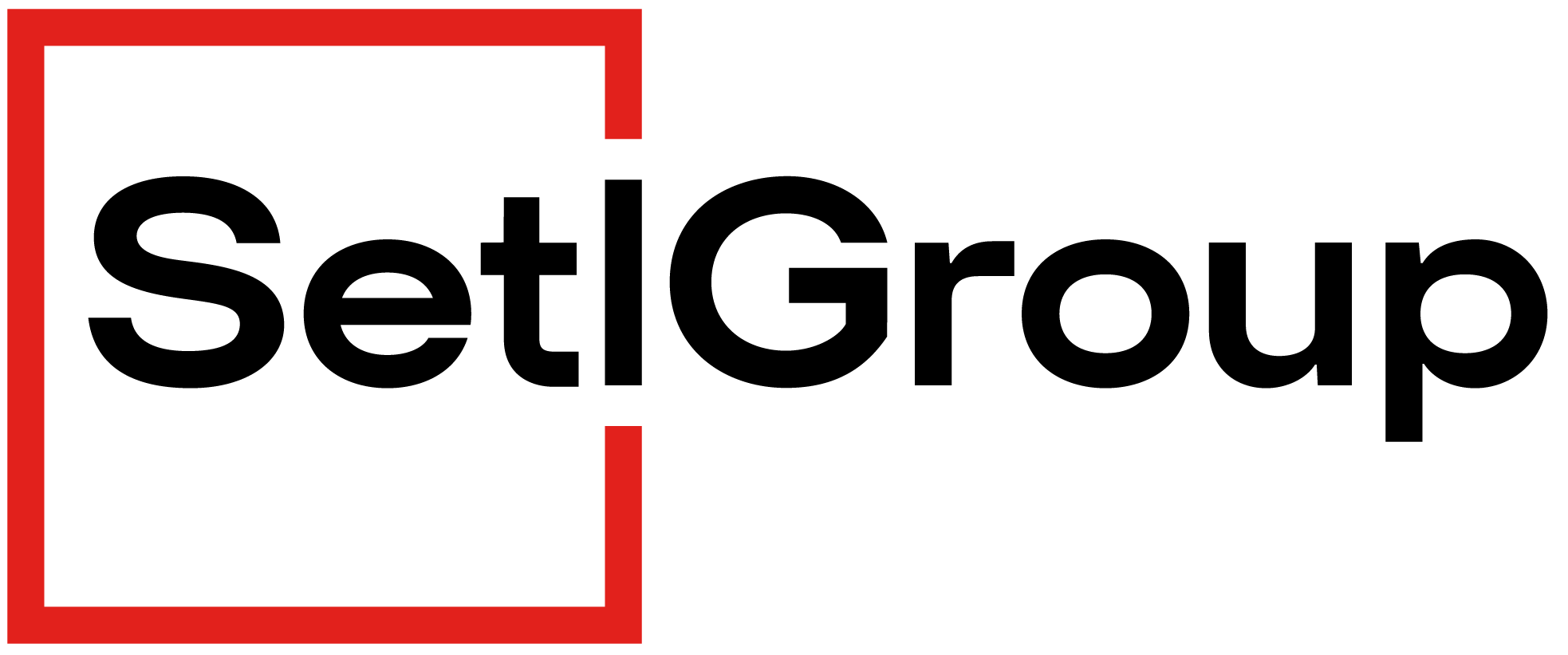 Setl Group