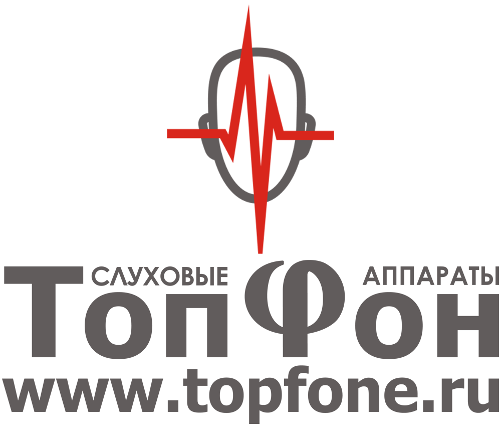 «ТопФон»