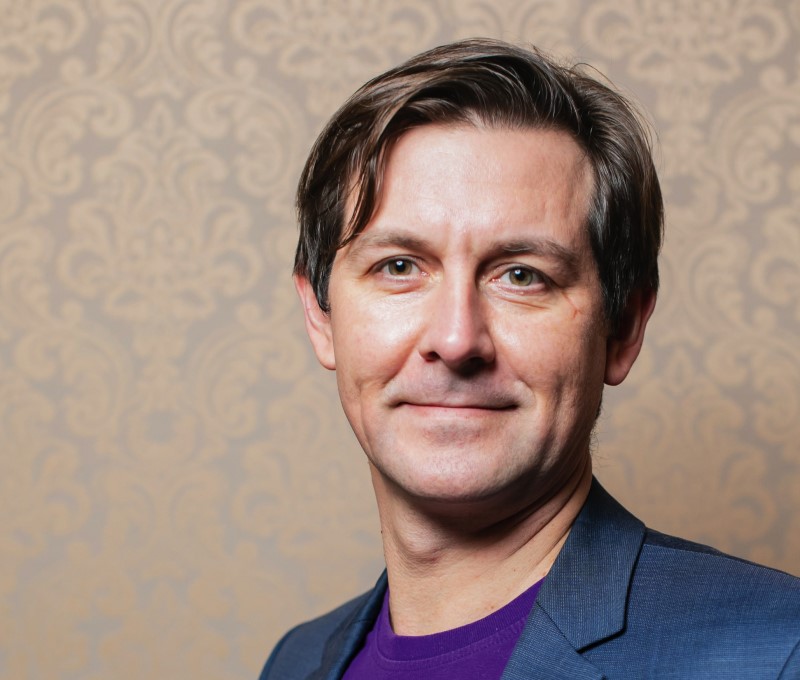 Павел Игнатьев