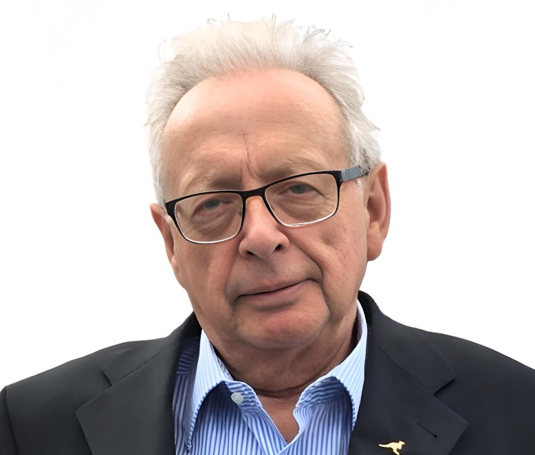 Себастьян Зиновьев-Фицлайон