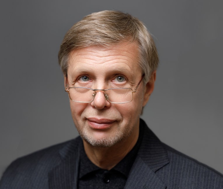 Алексей Гузанов