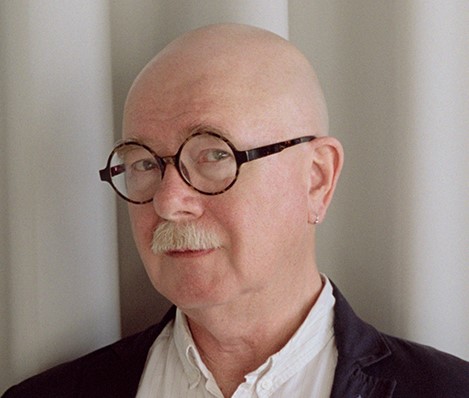 Евгений Асс