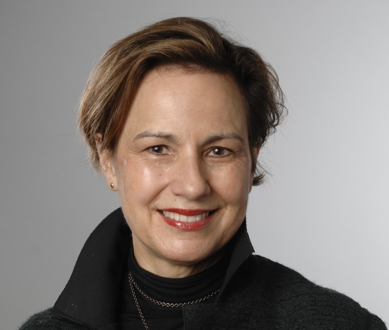 Мартина Бильярди-Мёр