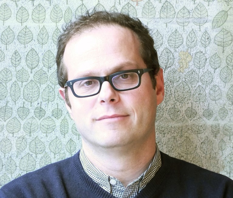 Никола Брагьери