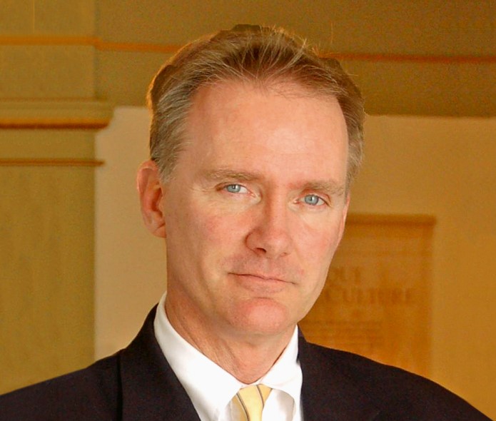 Родни Мимс Кук