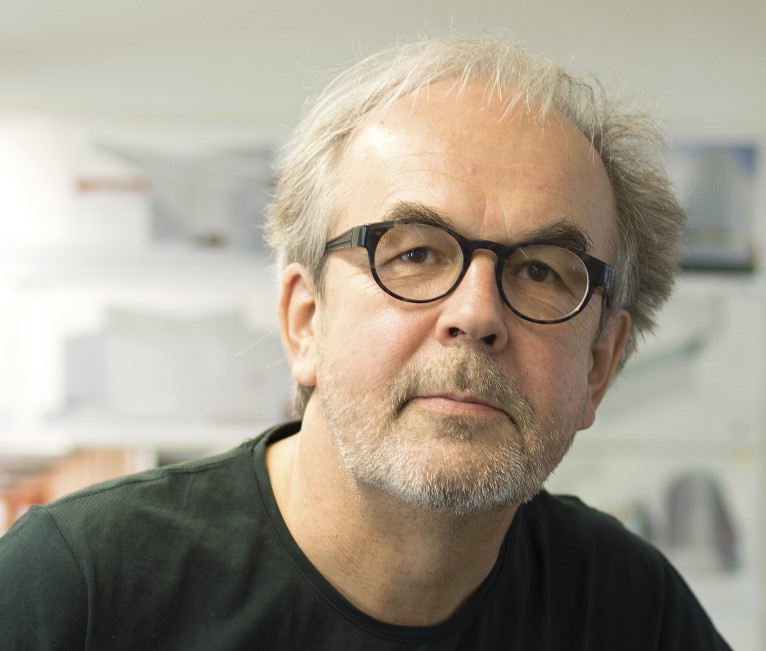 Райнер Маламяки