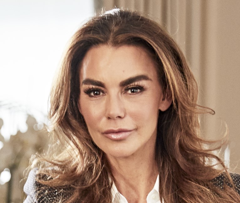 Никола Фонтанелла