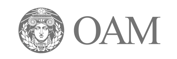 Объединение архитектурных мастерских