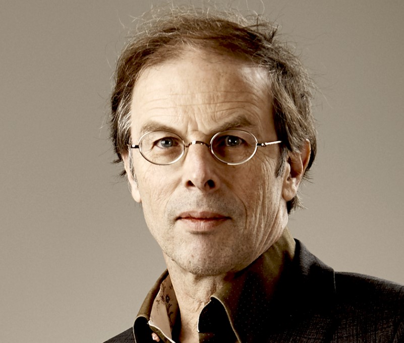 Тристан Коблер