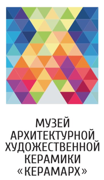 Музей Керамарх