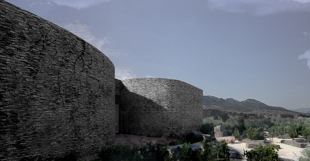 Project image 1