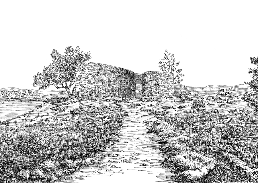 Project image 2