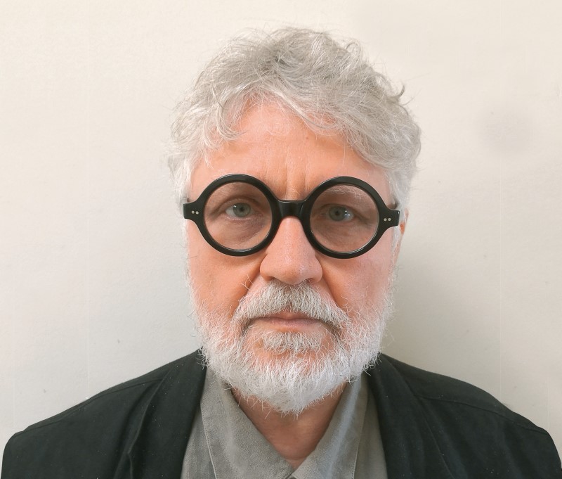 Михаил Белов