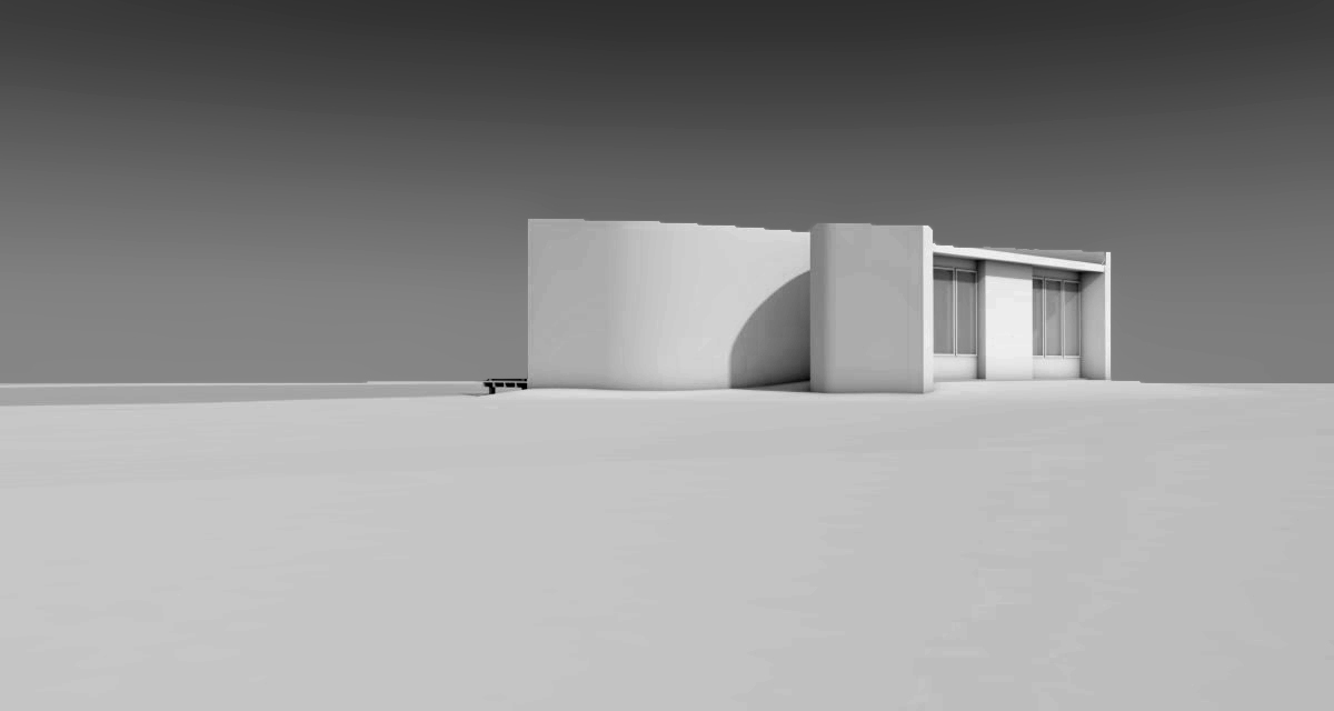 Project image 4