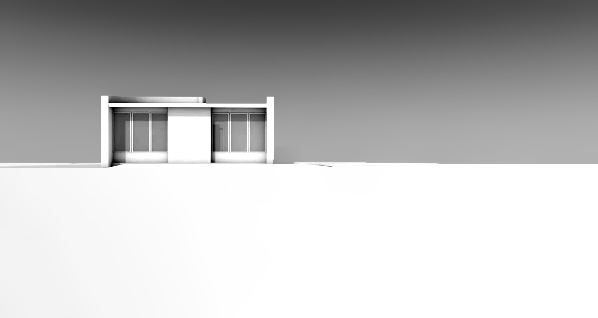 Project image 5