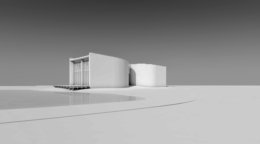 Project image 3