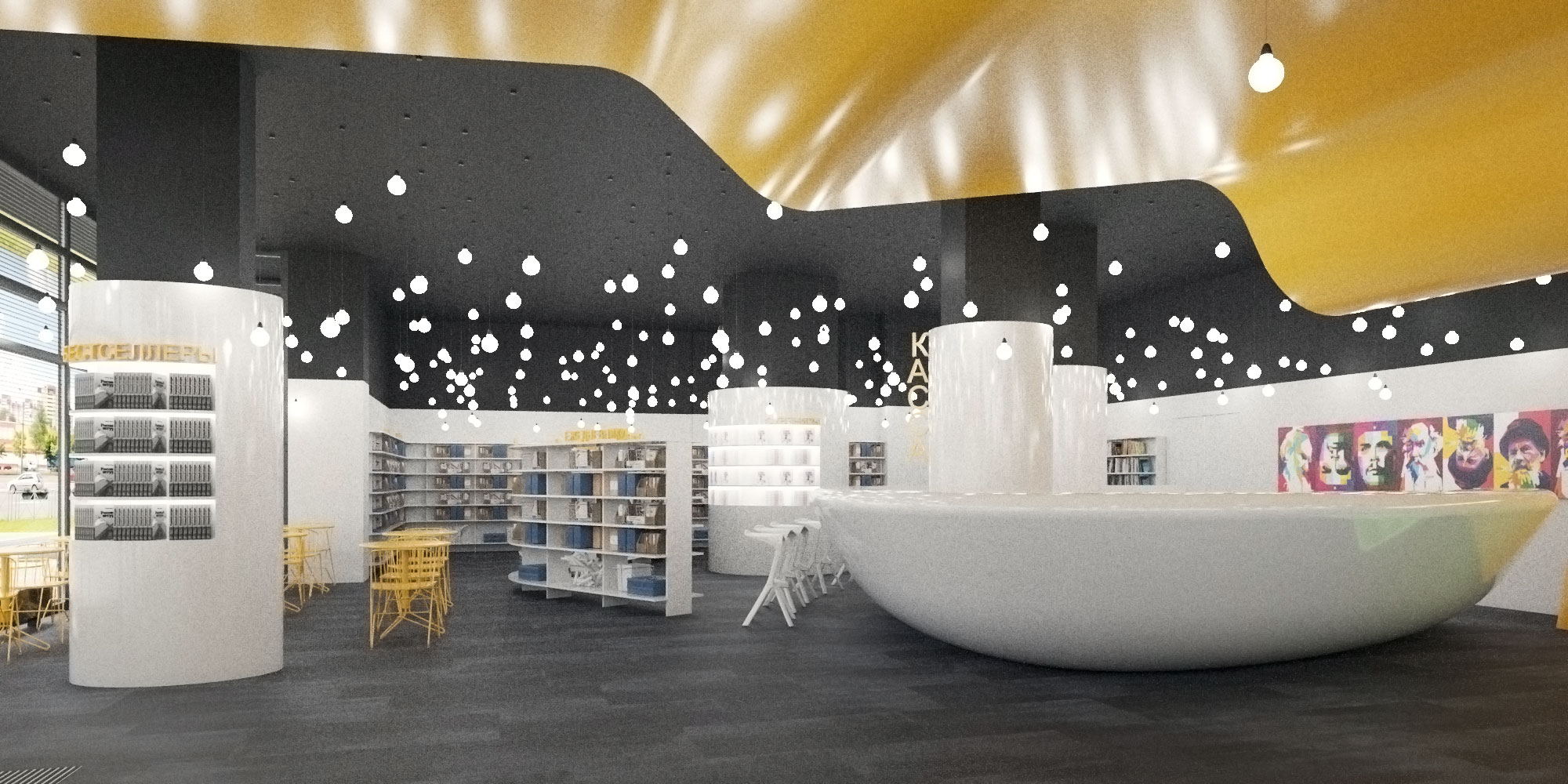 Project image 1
