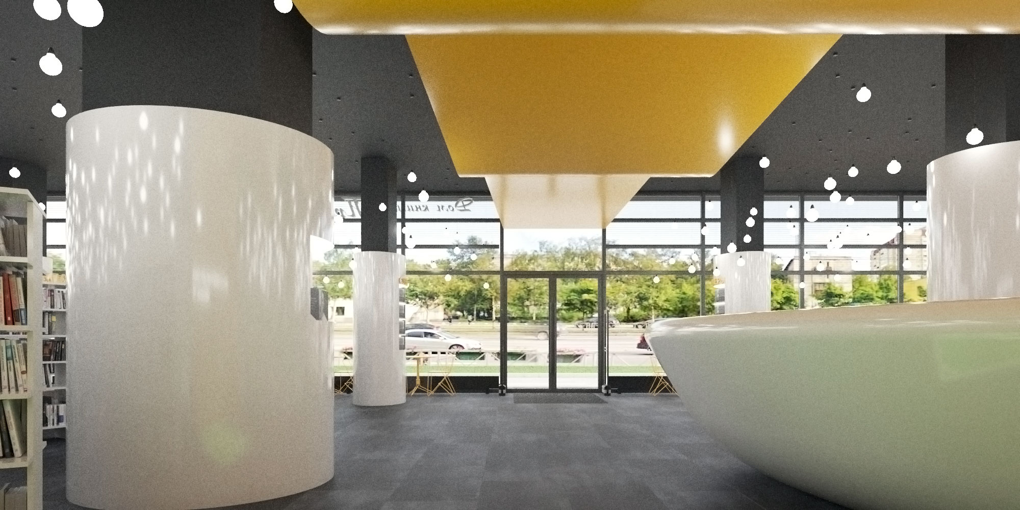 Project image 3