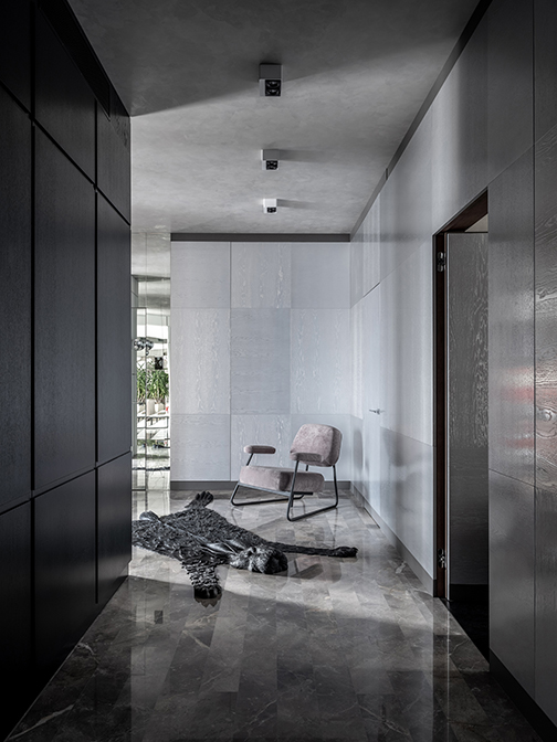 Project image 3