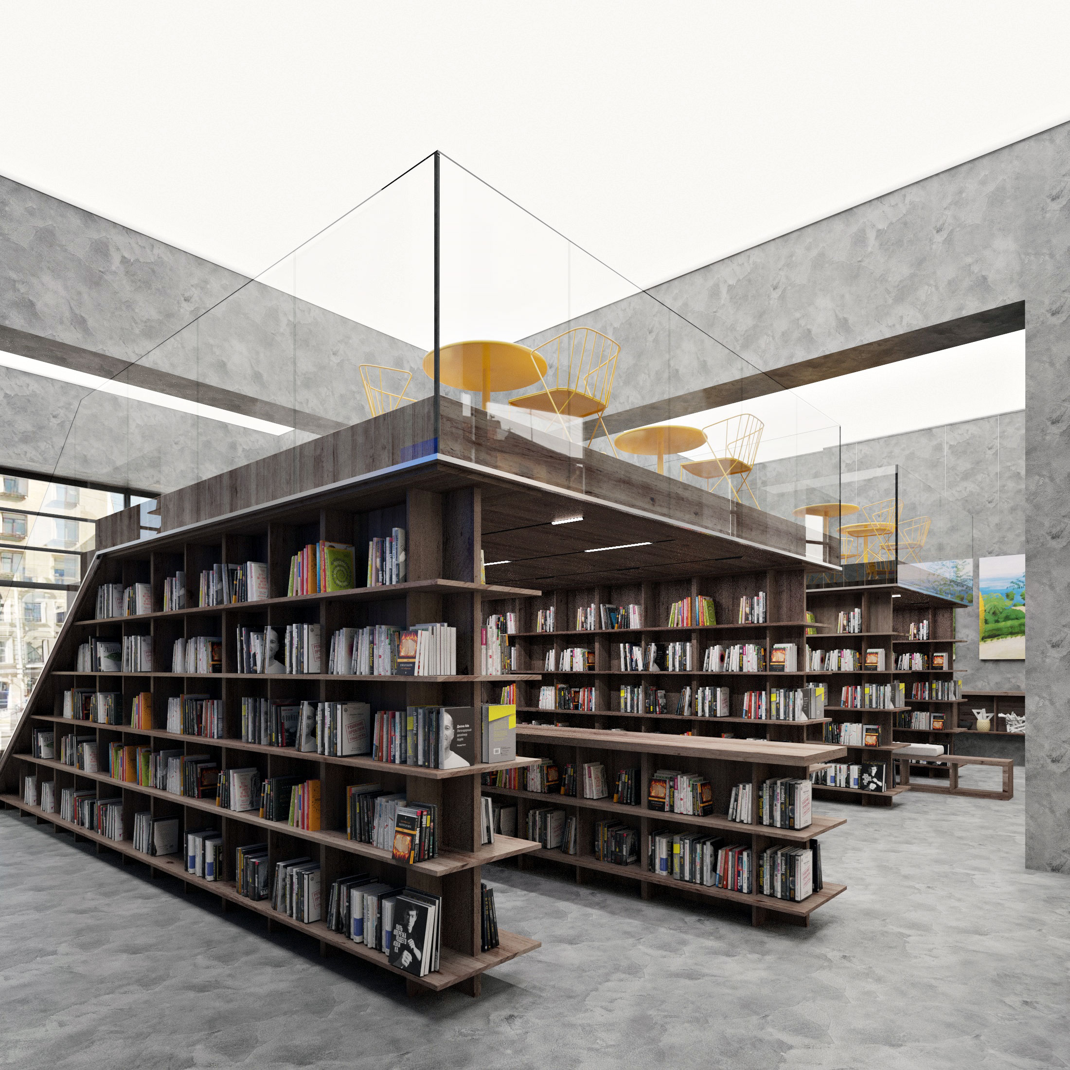 Project image 3